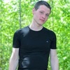 Виктор, 25, г.Нежин Виктор, 25, г.Нежин