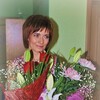 Лариса, 53, г.Пенза Лариса, 53, г.Пенза