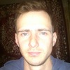 Валентин, 30, г.Енакиево Валентин, 30, г.Енакиево