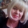 Алла, 55, г.Таганрог Алла, 55, г.Таганрог