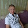 сергей, 36, г.Петропавловск сергей, 36, г.Петропавловск