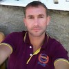 Петр, 33, г.Григориополь Петр, 33, г.Григориополь