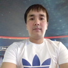 Alex, 23, г.Красноярск Alex, 23, г.Красноярск