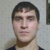 Denis, 19, г.Радужный (Ханты-Мансийский АО) Denis, 19, г.Радужный (Ханты-Мансийский АО)