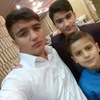 Temo, 18, г.Рустави Temo, 18, г.Рустави