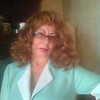 Татьяна, 62, г.Роли Татьяна, 62, г.Роли