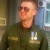 Павел, 35, г.Оборники Павел, 35, г.Оборники