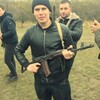 ваня, 19, г.Резина ваня, 19, г.Резина