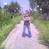 Рашид Рисмухамедов, 31, г.Гузар Рашид Рисмухамедов, 31, г.Гузар
