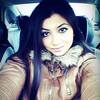 Nurten Nurten, 23, г.Русе Nurten Nurten, 23, г.Русе