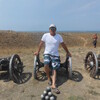 Костян, 48, г.Нижнекамск Костян, 48, г.Нижнекамск