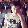 Илья, 18, г.Мокшан Илья, 18, г.Мокшан