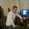 Азат, 32, г.Калининец Азат, 32, г.Калининец