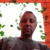 Дима, 40, г.Шебекино Дима, 40, г.Шебекино