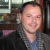 Roland, 52, г.Лос-Анджелес Roland, 52, г.Лос-Анджелес