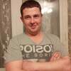 Артем, 34, г.Уварово Артем, 34, г.Уварово