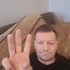 trevor brown, 44, г.Мидлсбро trevor brown, 44, г.Мидлсбро