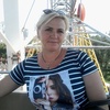 Галина, 41, г.Ивано-Франковск Галина, 41, г.Ивано-Франковск