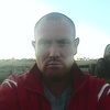 алексей, 30, г.Усть-Чарышская Пристань алексей, 30, г.Усть-Чарышская Пристань