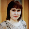 Валентина, 53, г.Красноярск Валентина, 53, г.Красноярск