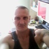 сергей, 44, г.Анжеро-Судженск сергей, 44, г.Анжеро-Судженск