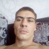 Alexander, 30, г.Черкассы Alexander, 30, г.Черкассы