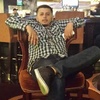miguel, 31, г.Лас-Вегас miguel, 31, г.Лас-Вегас