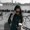 Ale, 35, г.Владивосток Ale, 35, г.Владивосток