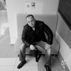 Денис, 32, г.Пролетарский Денис, 32, г.Пролетарский