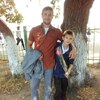 дима, 26, г.Омск дима, 26, г.Омск