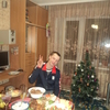 игорь, 30, г.Бикин игорь, 30, г.Бикин