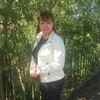 Elena, 51, г.Вязьма Elena, 51, г.Вязьма