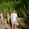 Юрий, 35, г.Тирасполь Юрий, 35, г.Тирасполь