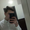 Тимур, 18, г.Раменское Тимур, 18, г.Раменское