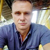 Руслан, 34, г.Сумы Руслан, 34, г.Сумы