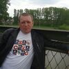 АНДРЕЙ, 40, г.Усть-Каменогорск АНДРЕЙ, 40, г.Усть-Каменогорск