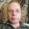 Александр, 47, г.Бендеры Александр, 47, г.Бендеры