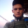 Евгений, 20, г.Сумы Евгений, 20, г.Сумы
