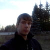 Владимир, 26, г.Клетня Владимир, 26, г.Клетня