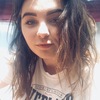 Саша, 19, г.Минск Саша, 19, г.Минск