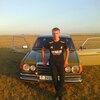 Andrey, 16, г.Кустанай Andrey, 16, г.Кустанай