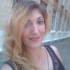 ольга, 31, г.Бендеры ольга, 31, г.Бендеры