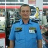 Николай, 52, г.Ессентуки Николай, 52, г.Ессентуки