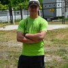 игорь, 25, г.Старобешево игорь, 25, г.Старобешево