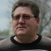 АЛЕКСАНДР, 52, г.Тула АЛЕКСАНДР, 52, г.Тула