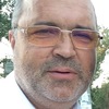 Валерий, 52, г.Ивантеевка Валерий, 52, г.Ивантеевка