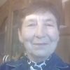 Любовь, 66, г.Енакиево Любовь, 66, г.Енакиево