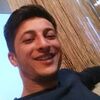 MACTER, 28, г.Баку MACTER, 28, г.Баку