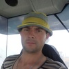 Валентин, 34, г.Павлодар Валентин, 34, г.Павлодар