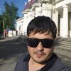 Борис, 28, г.Екатеринбург Борис, 28, г.Екатеринбург